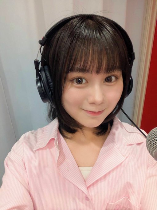 西玲名のTwitter画像25