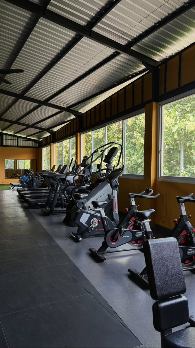 алле, это я и катя tweet media