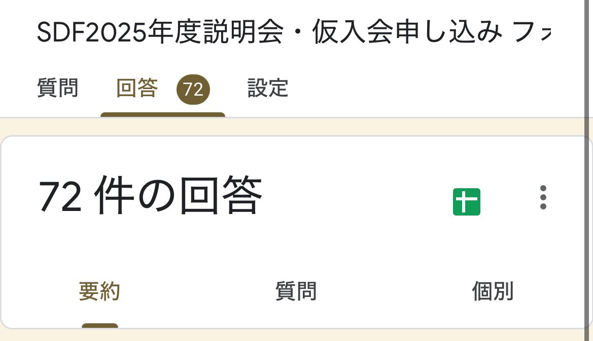 sdf_415's tweet photo. 現時点で72名の方に仮入会していただいております！
迷い中の方ぜひぜひです🥰
 #春から大学生 #春から上智 #春からkwu #ディズニーサークル #サークル #インカレサークル #大学生 #春から明学 #春から法政 #春から女子美 #春から日大 #春から東洋 #春から日本女子 https://t.co/tyI1jJrQy2