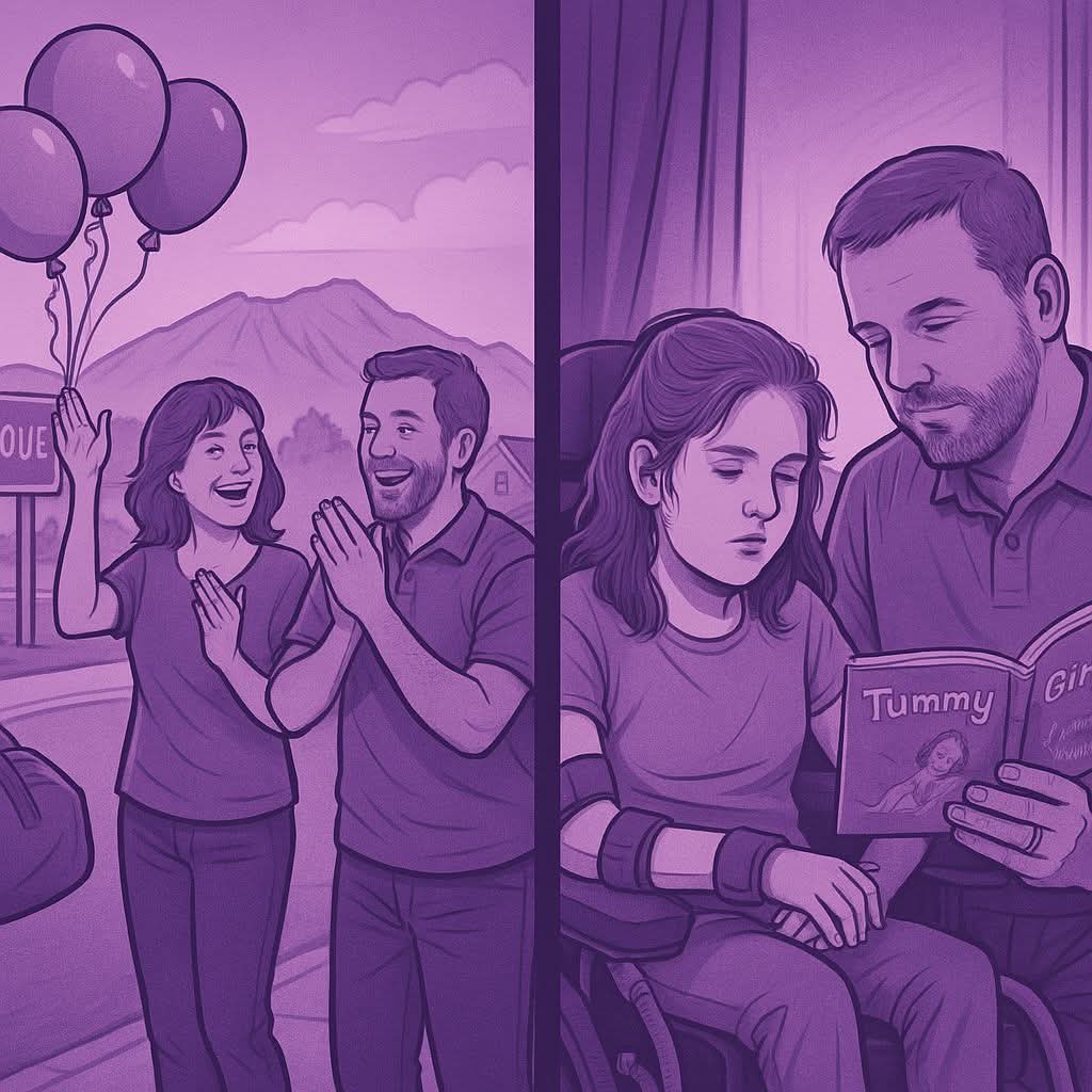 GameOver tweet media