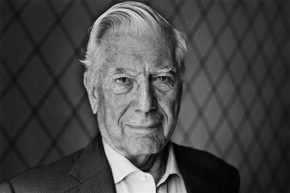 Mario Vargas Llosa s’est éteint, et avec lui, c’est une certaine idée de la littérature et de l’engagement intellectuel qui s'en va. Pour ma génération, il fut plus qu’un écrivain : un repère. Son œuvre a nourri la liberté et cette frontière entre l’utopie et la lucidité.