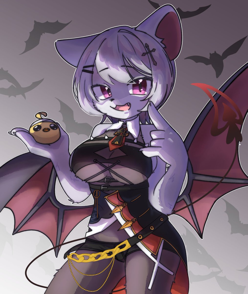 聽說有人喜歡超濃起司👀👀
Aoi蝙蝠女王 這不來了嗎 😌👌

#AOI看這裡餒 
#Artforaoi