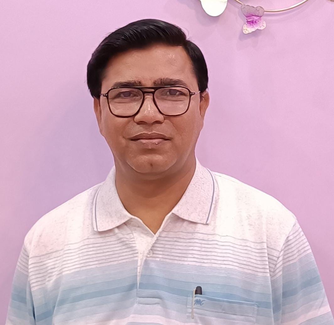 minukumar25's tweet photo. https://t.co/eAB33qaIWA