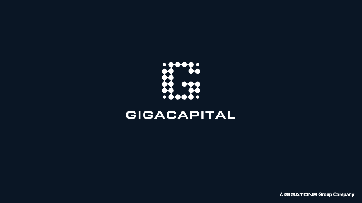GIGACAPITAL_X's tweet photo. 💸 GIGACAPITAL: The Financial Engine of the Transition Economy

The world doesn’t lack capital.

It lacks systems that show where that capital goes — and what it actually does.

GIGACAPITAL exists to fix that.

We design institutional grade programmable financial infrastructure that directly connects capital to clean infrastructure and verifiable carbon outcomes.

This isn’t crypto speculation.

It’s TransitionFi.
