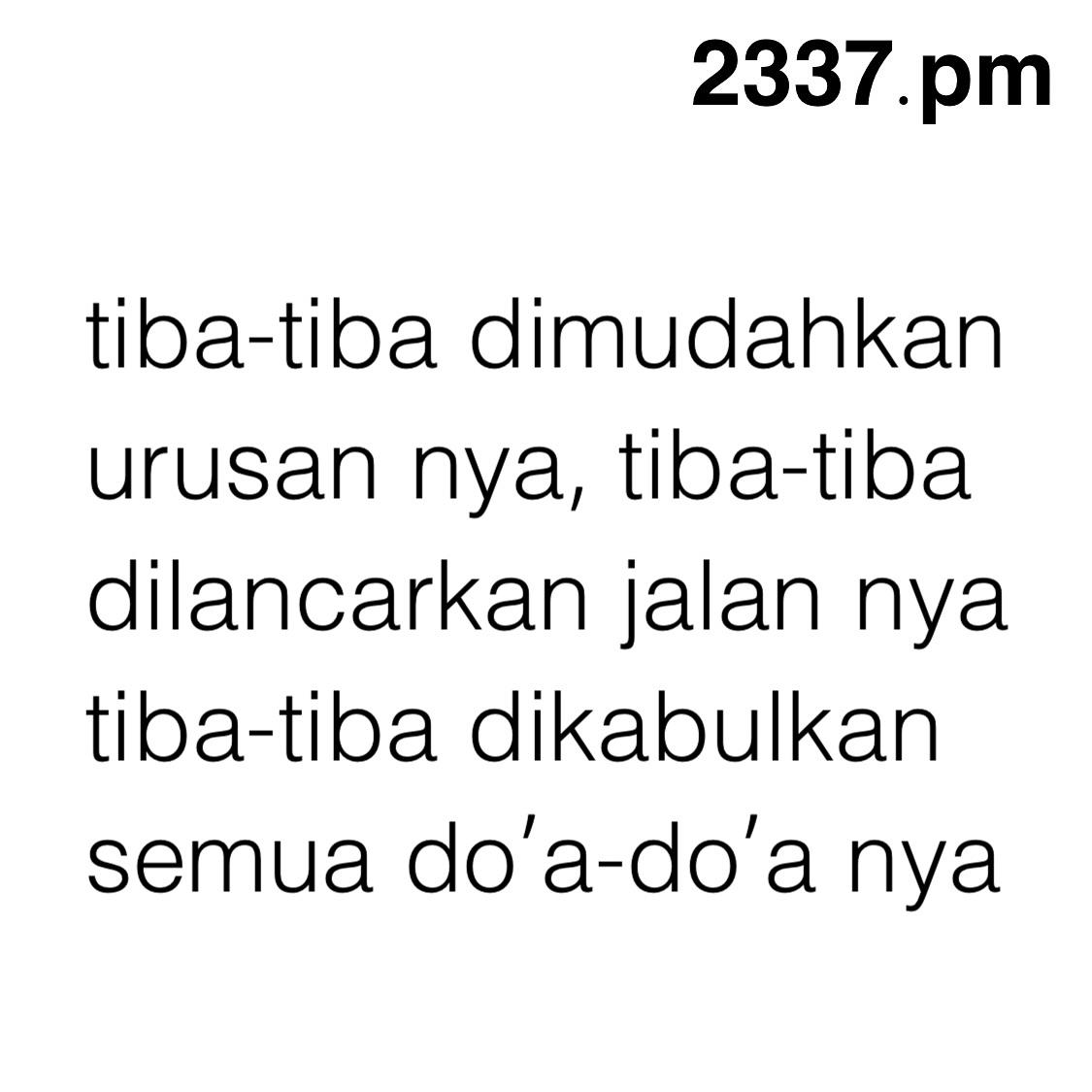 Sharon 𐚁 (@penguinkayang) on Twitter photo 