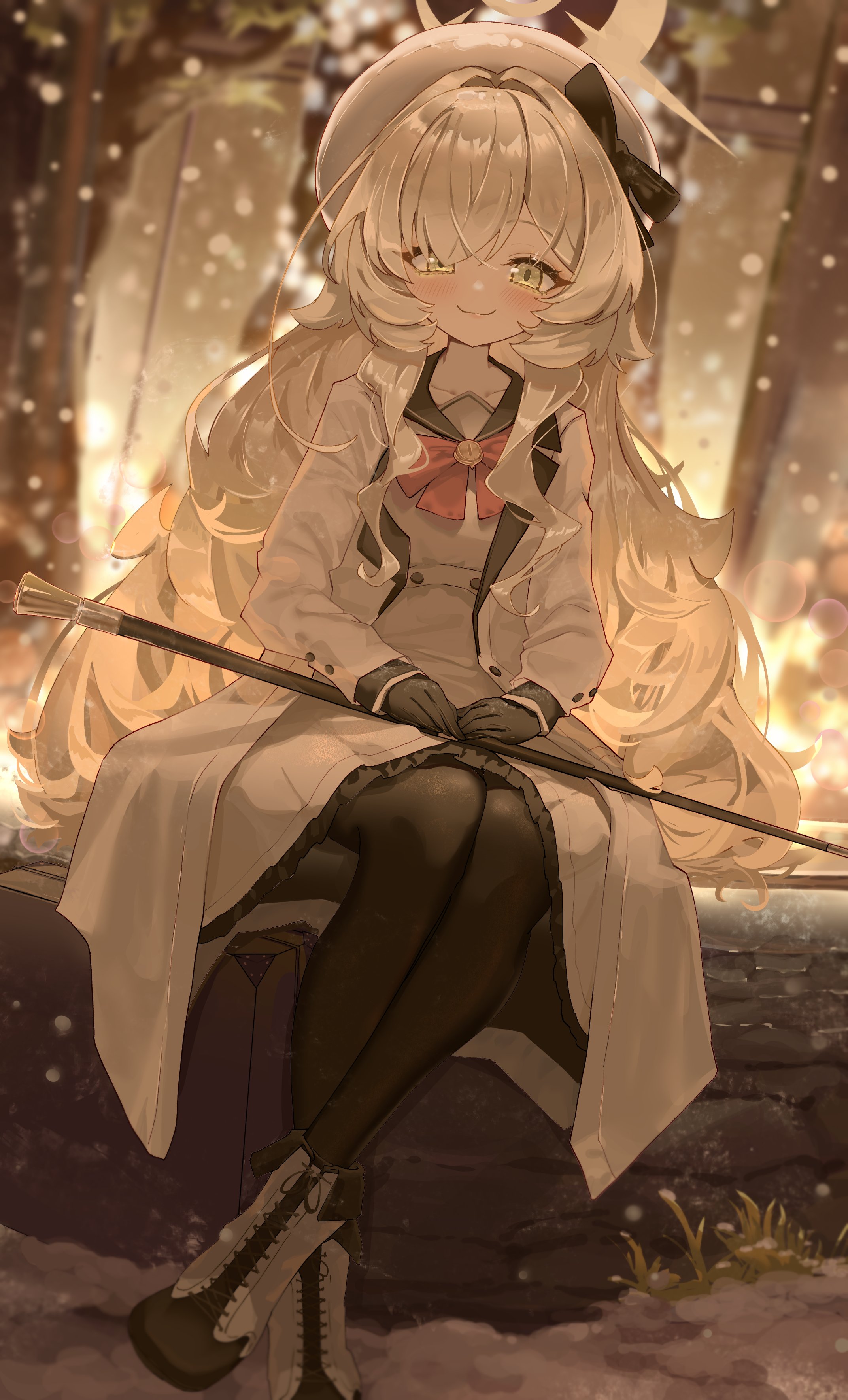 ニヤニヤ教授 - Search / X