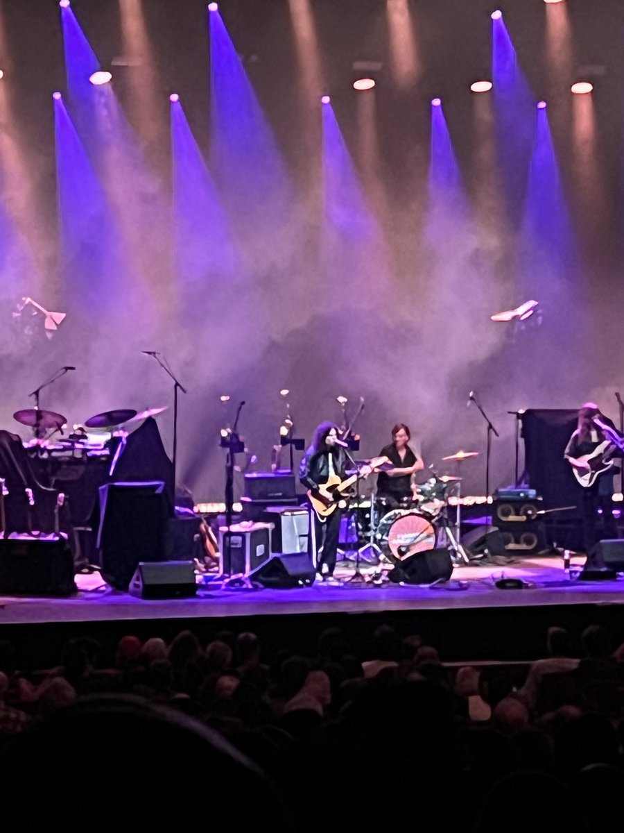 mary chiodo jennings (@marycjen) on Twitter photo Great opening set from <a href="/hamishkanderson/">Hamish Anderson</a> so happy to see you doing so well! 11years since we first saw you supporting <a href="/jakeclemons/">Jake Clemons</a>
👏👏👏 Great opening set from <a href="/hamishkanderson/">Hamish Anderson</a> so happy to see you doing so well! 11years since we first saw you supporting <a href="/jakeclemons/">Jake Clemons</a>
👏👏👏