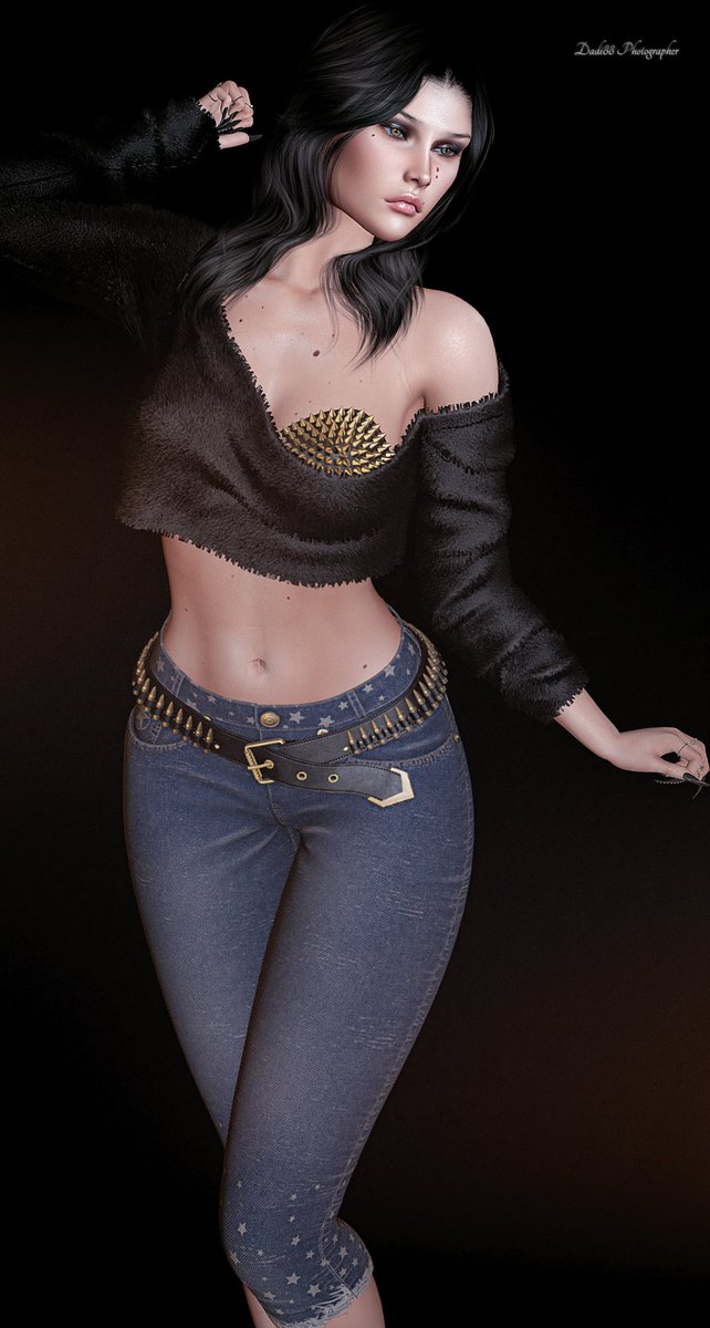 Dadi88M's tweet photo. #ADD Baine Set
Exclusive for this round of #CosmopolitanEvent (April 13/ 2025)
Credits: https://t.co/nzUbervmlQ
Follow me on:
Primfeed: https://t.co/ZEAL9aDUPK https://t.co/6fhsI3pQIs