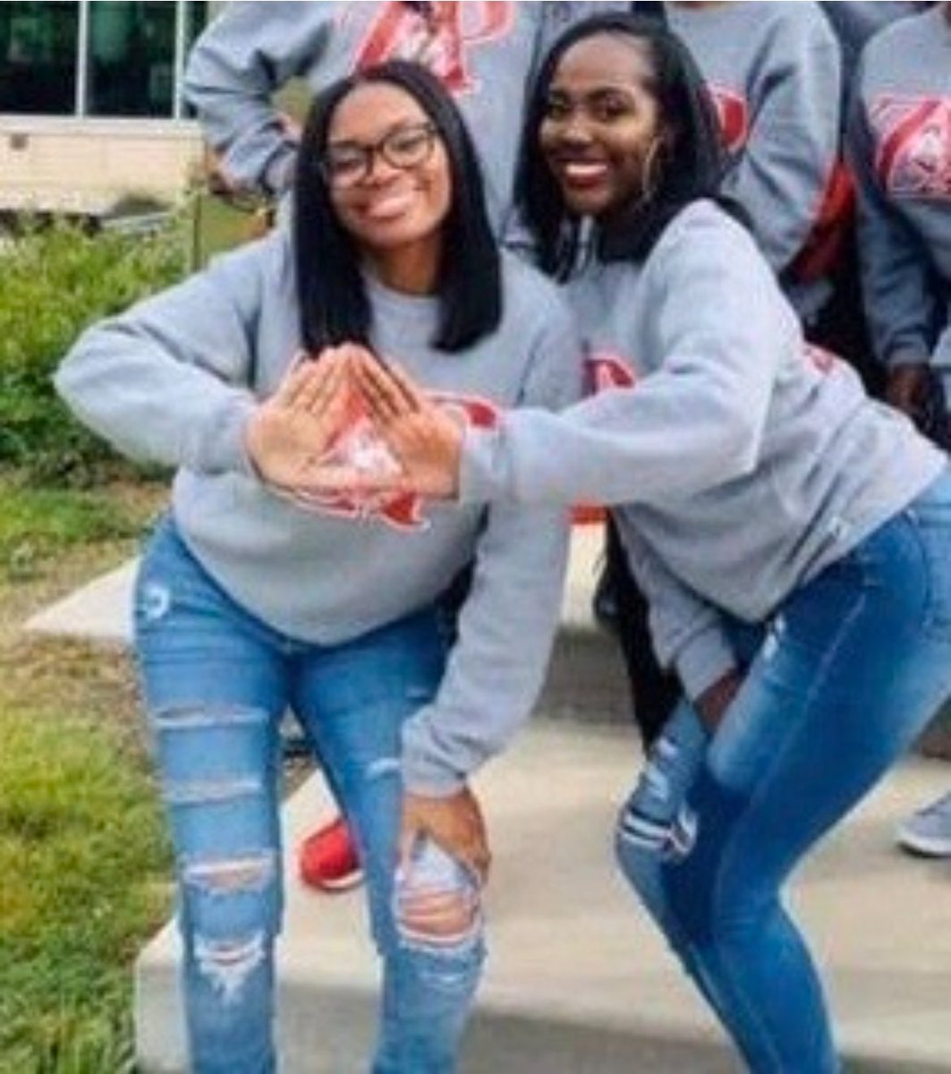 yagrldimples's tweet image. It’s my Deltaversary #spring07