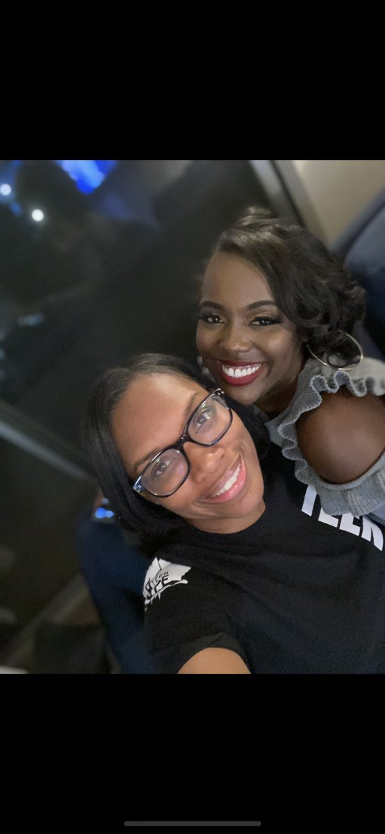 yagrldimples's tweet image. It’s my Deltaversary #spring07