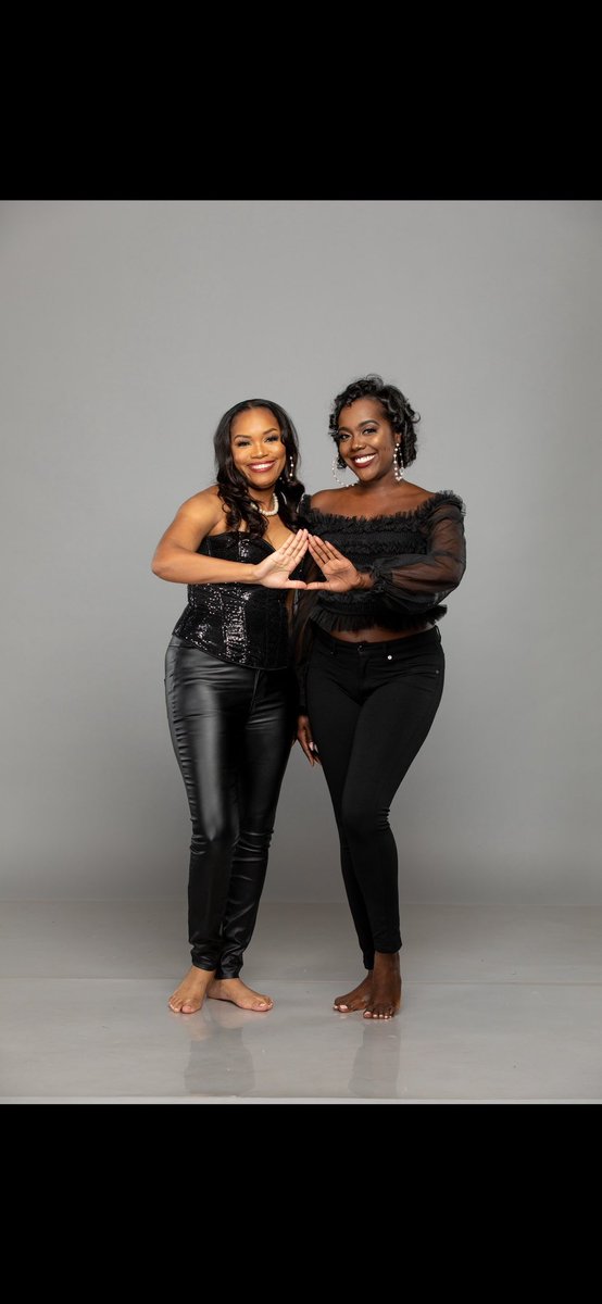 yagrldimples's tweet image. It’s my Deltaversary #spring07