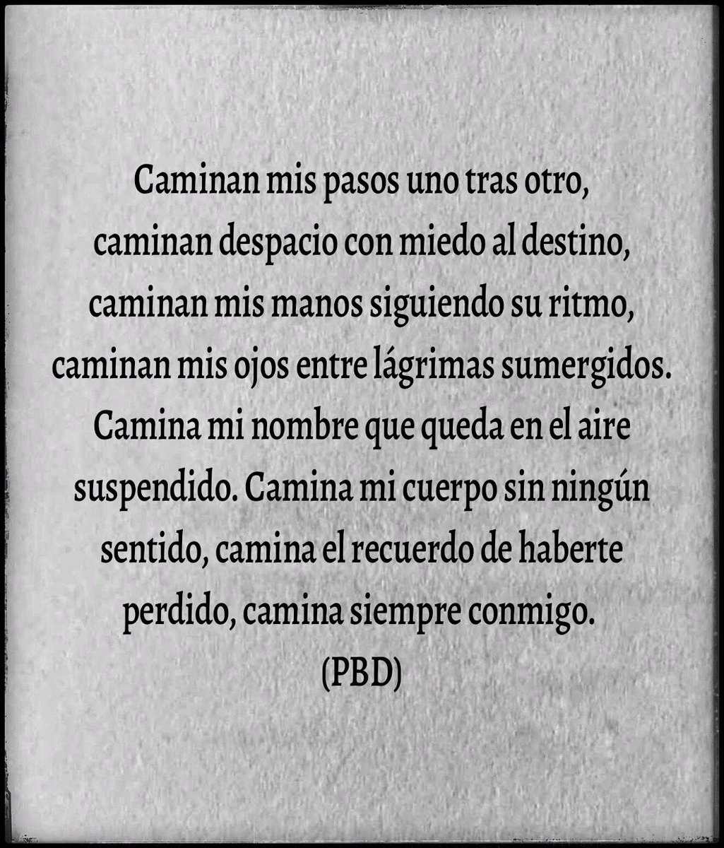 <a href="/Clubpoetasblog/">Club de los poetas</a> 
<a href="/Poemas_del_alma/">Poemas del Alma</a> 
<a href="/PoesiaYRelatos/">Poesía y relatos</a> 
<a href="/Poetas_Nuevos/">Poetas Nuevos</a> 
<a href="/poemame_poesia/">Poémame</a> 
<a href="/uncafeconletras/">Un café con letras</a> 
<a href="/TeamPoetero/">Team Poetero</a> 
<a href="/poemasdelxalma/">poemas del alma</a>