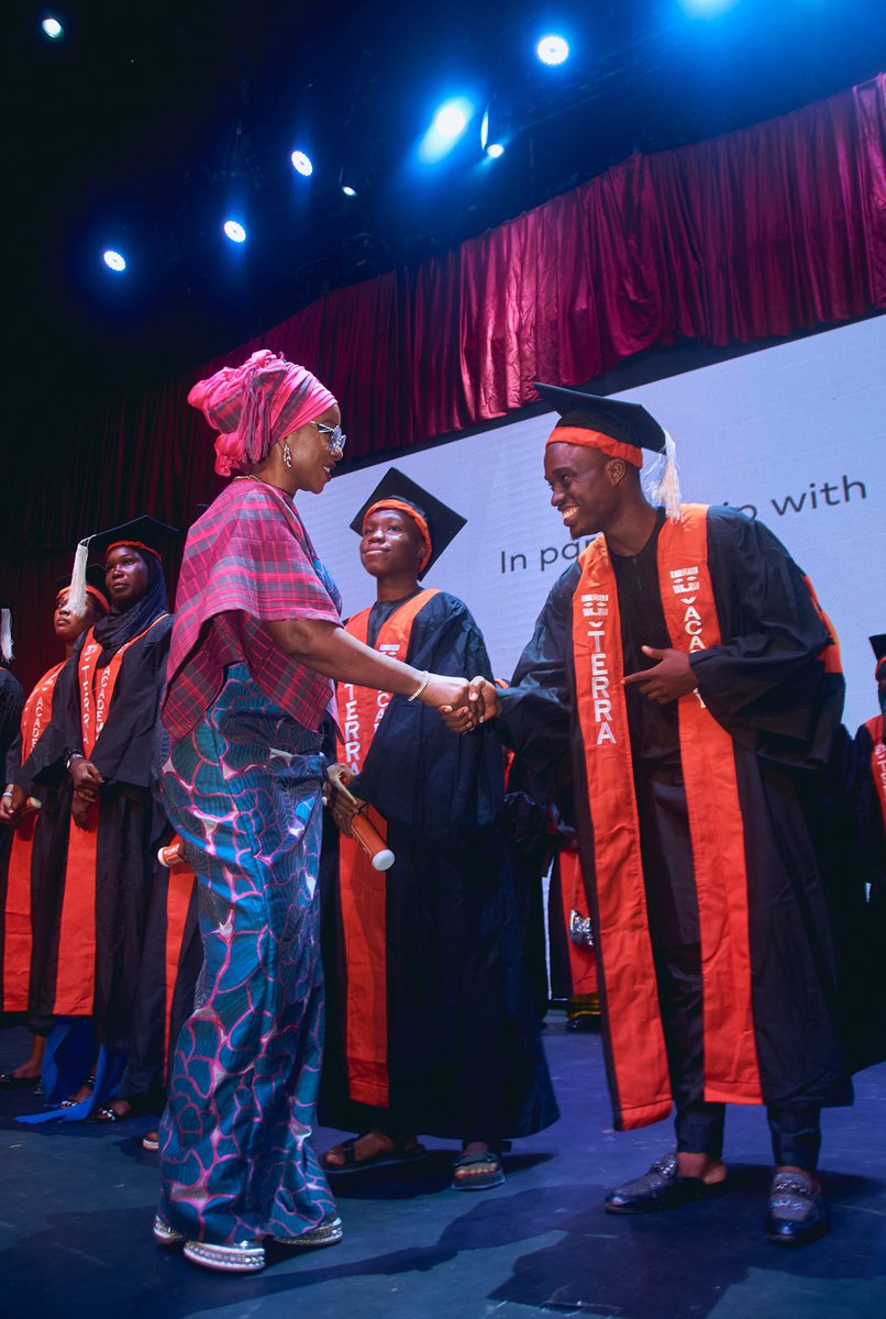 Adeshina David Abiodun (@aoa_dav) on Twitter photo A Heartfelt Thank You to <a href="/tafta_academy/">Terra Academy For The Arts</a> in partnership with <a href="/MastercardFdn/">Mastercard Foundation</a> <a href="/TerraKulture/">TERRA KULTURE</a> <a href="/EventfulNigeria/">Eventful Nigeria</a> <a href="/MunchITNigeria/">Munch IT Nigeria</a> A Heartfelt Thank You to <a href="/tafta_academy/">Terra Academy For The Arts</a> in partnership with <a href="/MastercardFdn/">Mastercard Foundation</a> <a href="/TerraKulture/">TERRA KULTURE</a> <a href="/EventfulNigeria/">Eventful Nigeria</a> <a href="/MunchITNigeria/">Munch IT Nigeria</a>