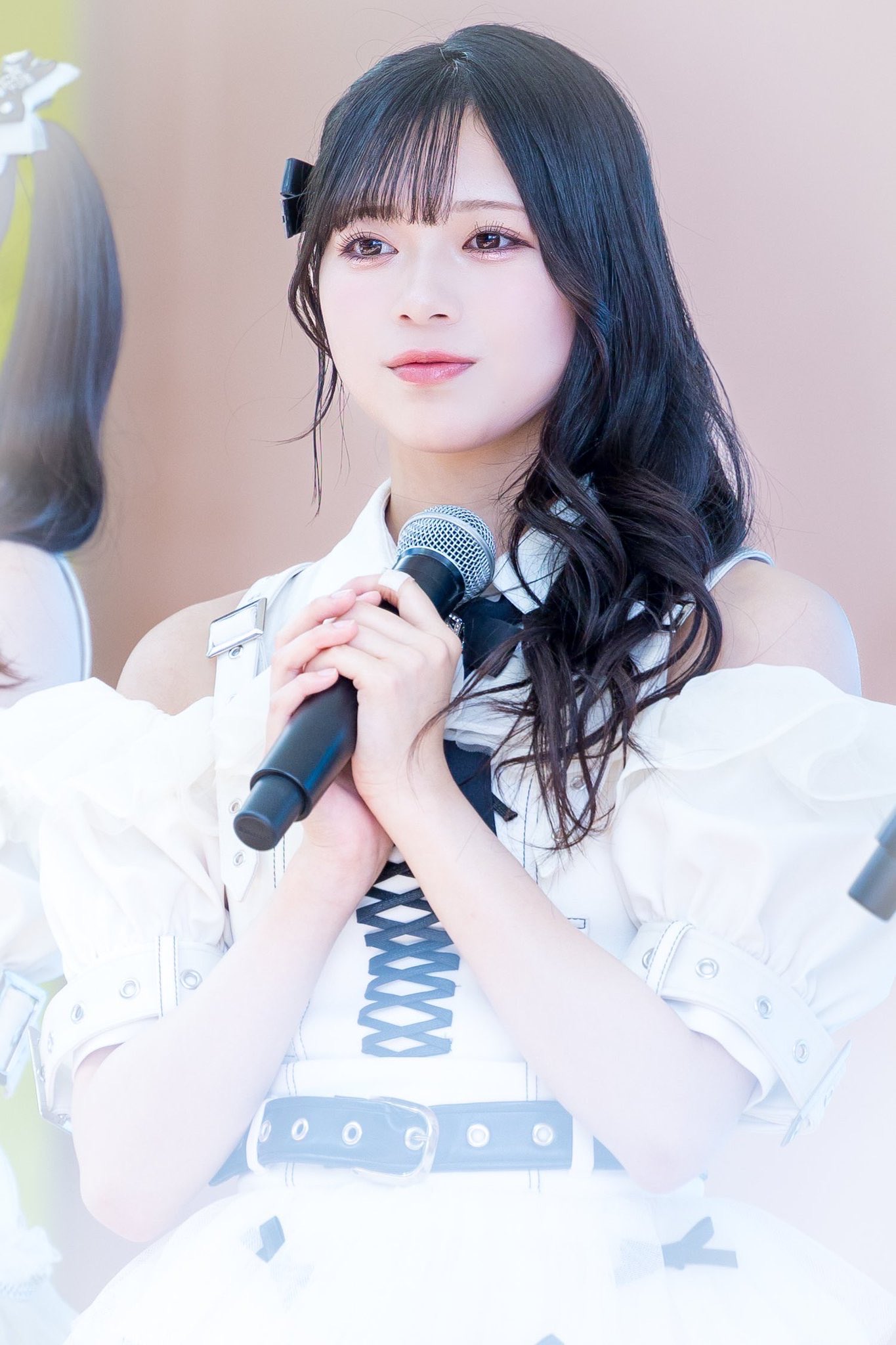 村山 結香στο X: 
