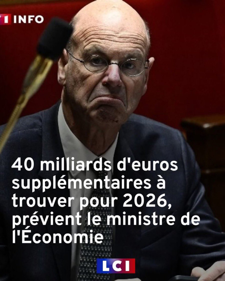 AuBonTouiteFrançais 🍾🍾🍾 tweet media