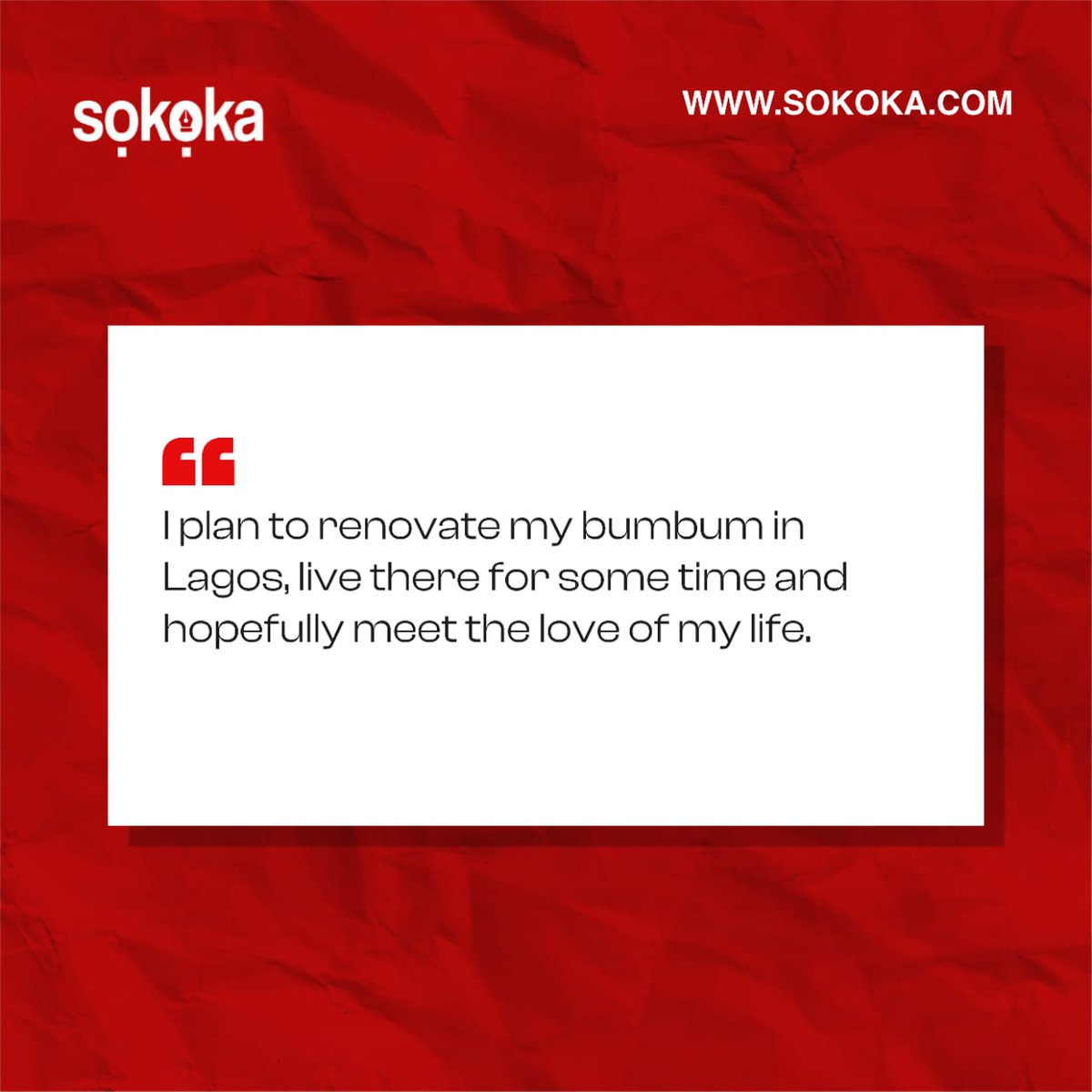 Godswill Emmanuel Akanbi 🦍 (@Godswillthepoet)  X