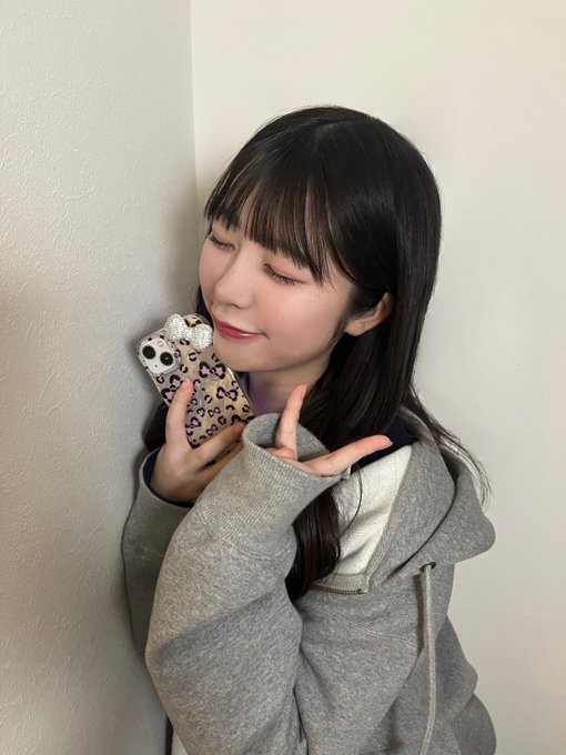 青島もものTwitter画像16