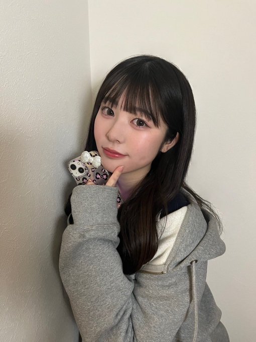 青島もものTwitter画像15