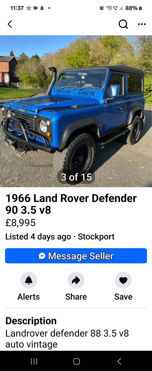 phillip pargeter tweet media