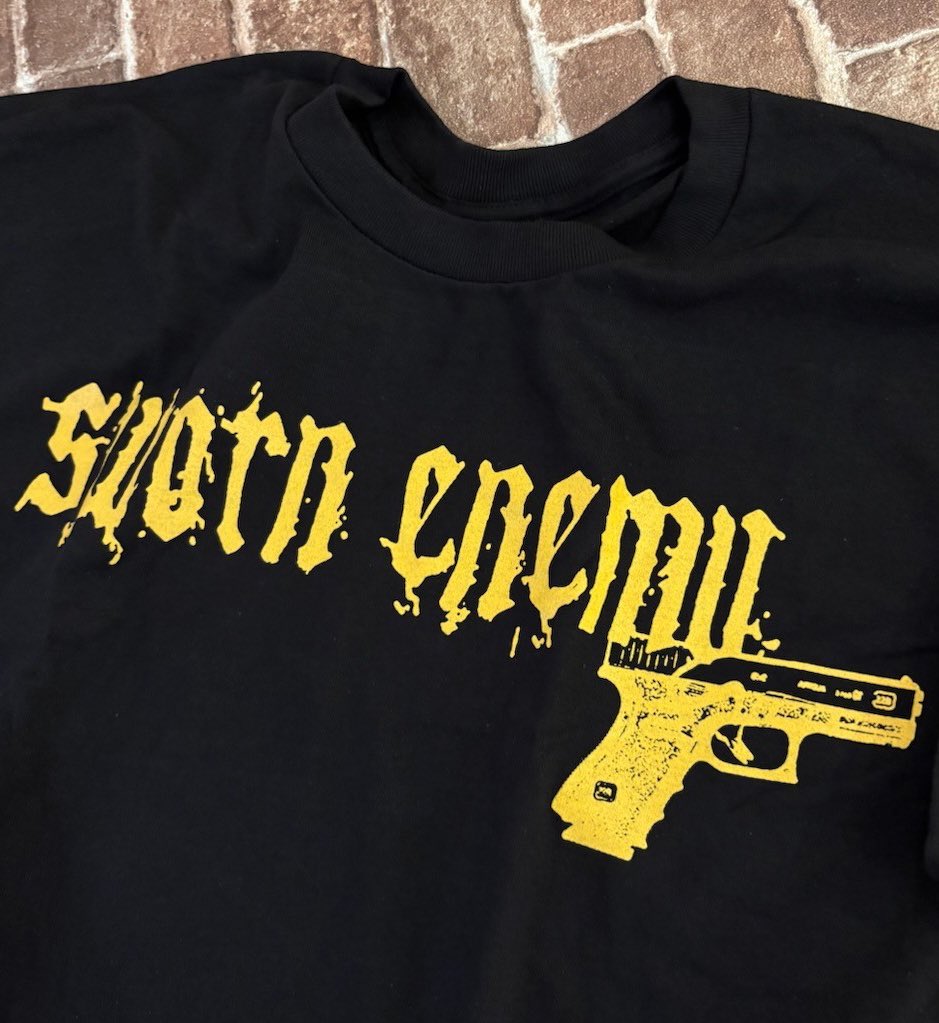 RETRIBUTION NETWORK tweet media