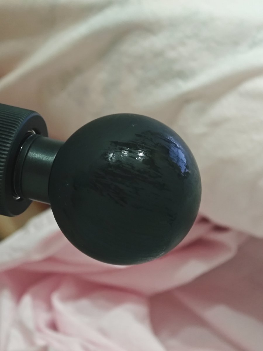 黄推福利内容 - 米米的精彩图片 福利姬米米分享的黄推图片2 - 网红私拍内容