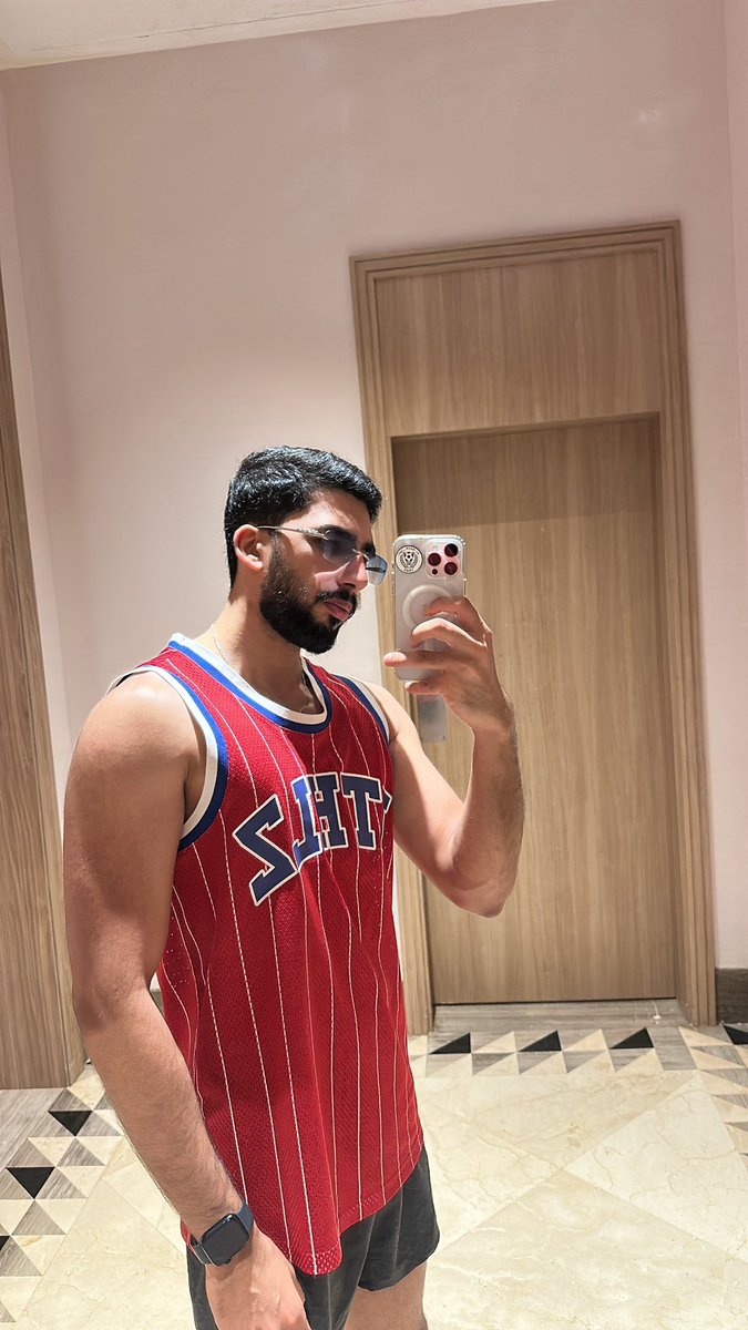 Beach day 🏖️☀️🌊🐚