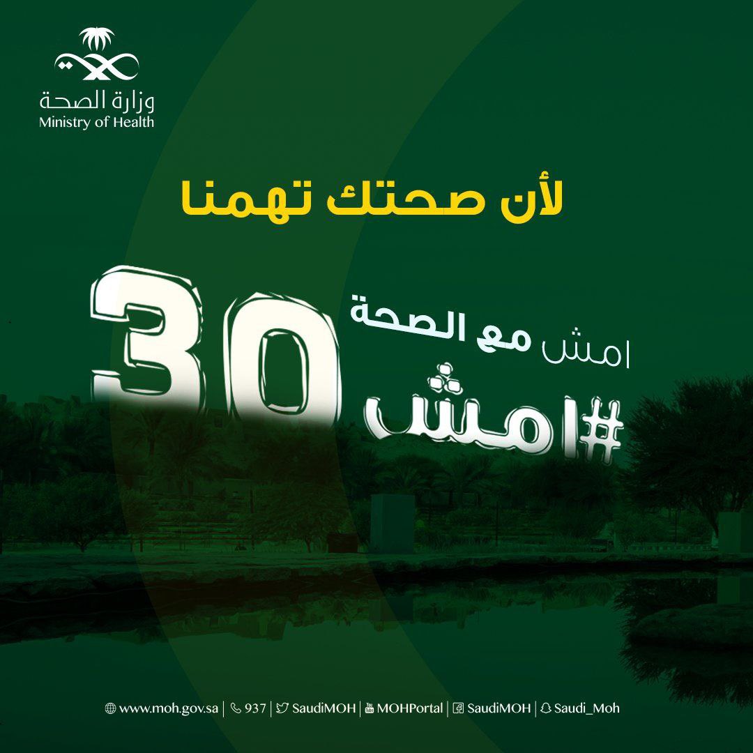 adyaa2468's tweet photo. https://t.co/L86iuOx2cv