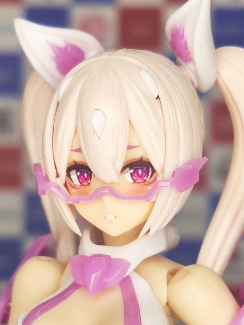 hyena@WF2026S 4-09-04 on X: 