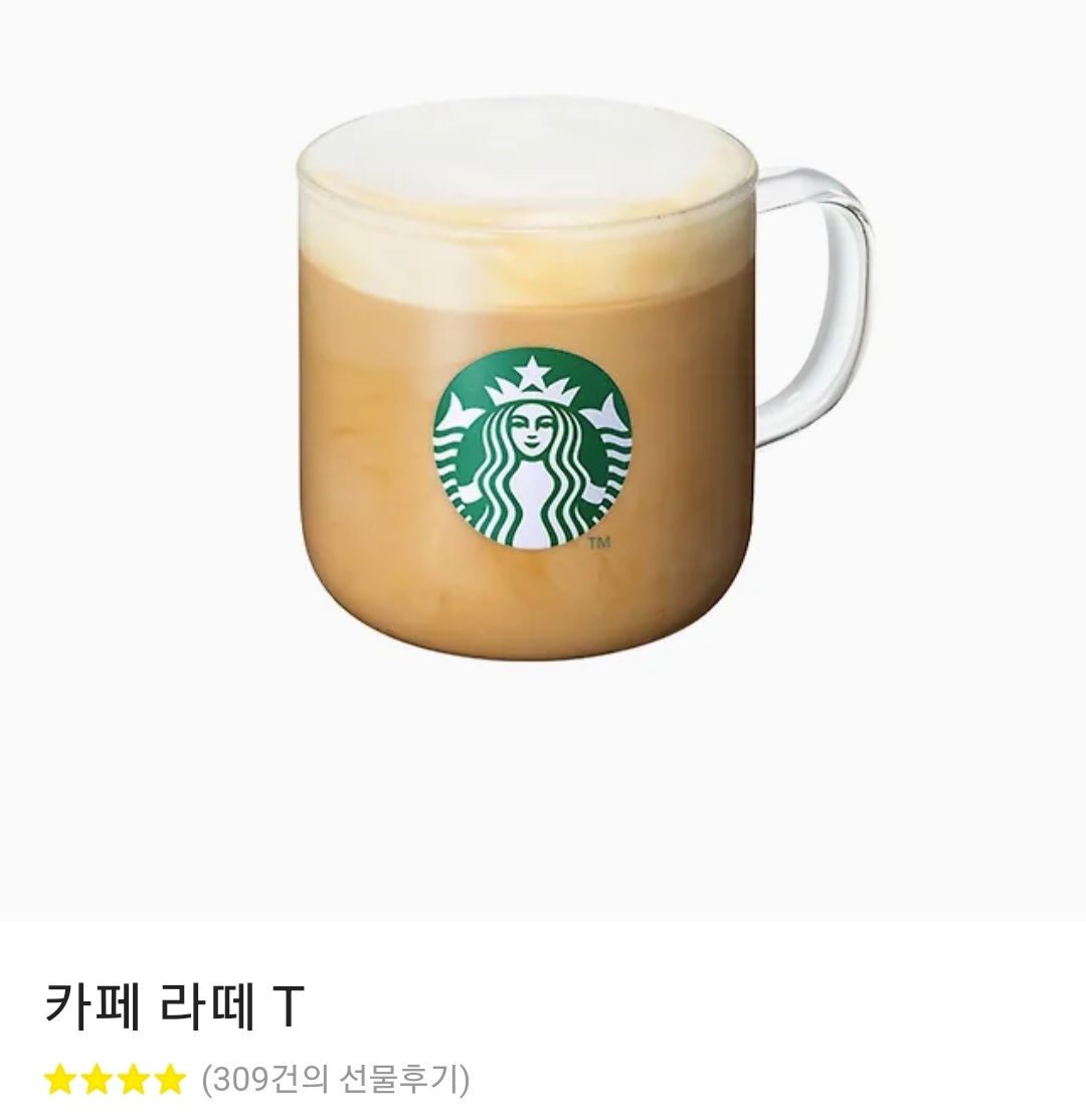 RT 이벤트💓

탐욕 신탁 1~8권 대여 이벤트💓
무려 30% 할인 판매가 진행됩니다👍🏻

[69번의 정사로 인해 쇠퇴가 끝이 나며 부흥이 시작된다.]

그렇게 시작 된 첫번째 정사는…….
슈델라이츠 제국에서 가장 고귀하고 성스러운 성녀와 성기사단장.

naver.me/5bVJs7Ug