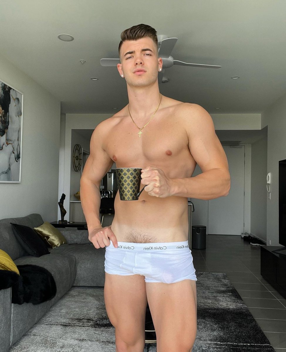 Jusco🫧🫧🫧 tweet media