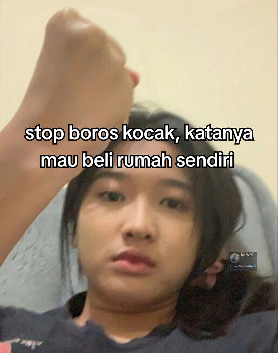 ImamMauludin_'s tweet image. 