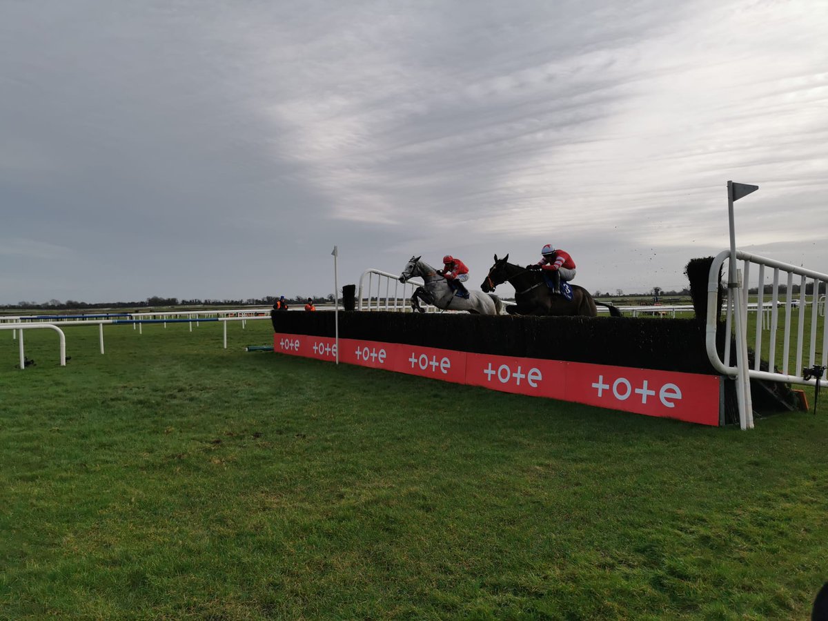 Take A Pull Podcast (@takeapullpod) on Twitter photo TAP is back!! 😎😎
#TAP100MinusOne (or #TAP99) will come your way on Friday 🏇🏻🏇🏻
<a href="/dec_car/">Declan Carroll</a> & <a href="/Handy_Andy96/">Andy Cummins</a> will be joined by <a href="/Fairyhouse/">FairyhouseRacecourse</a> legend <a href="/PeterRoe1/">Peter Roe</a>, who makes his long overdue debut on the show!
🔔 Turn on notifications if you want an opportunity to WIN tickets to the TAP is back!! 😎😎
#TAP100MinusOne (or #TAP99) will come your way on Friday 🏇🏻🏇🏻
<a href="/dec_car/">Declan Carroll</a> & <a href="/Handy_Andy96/">Andy Cummins</a> will be joined by <a href="/Fairyhouse/">FairyhouseRacecourse</a> legend <a href="/PeterRoe1/">Peter Roe</a>, who makes his long overdue debut on the show!
🔔 Turn on notifications if you want an opportunity to WIN tickets to the