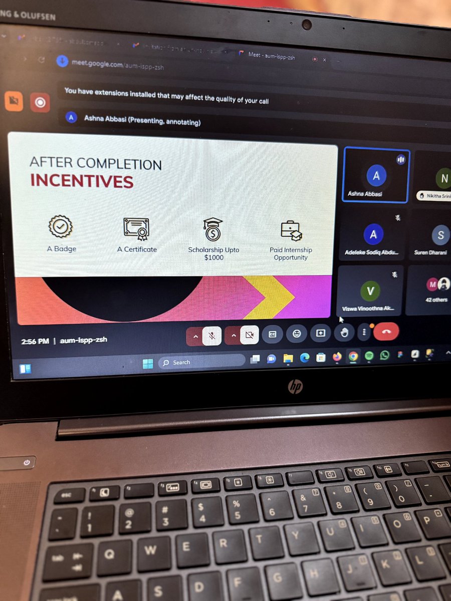 aonord_DataMan's tweet photo. 🚀 Thrilled to begin my Data Analysis Internship @Excelerate—pioneering 21st-century skill dev through personalized learning &amp; career immersion!  

💡Honored as Team Lead on Day 1: driving analytics projects tackling real biz challenges. Deriving actionable insight
#CareerGrowth https://t.co/I8tFnqg5nj