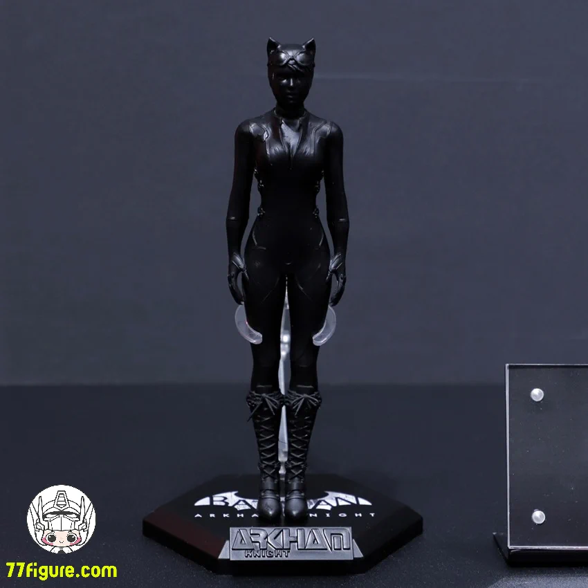 77figure on X: 