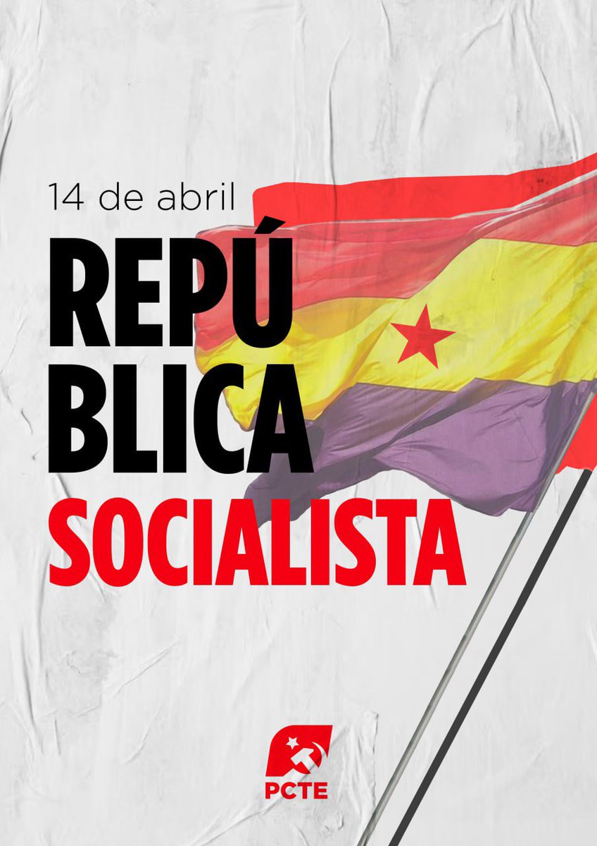 _PCTE_'s tweet photo. Un anhelo que no se terminó de realizar, un recuerdo que obliga a mirar más allá, una victoria que cubrirá de rojo el cielo de España. https://t.co/3MJ1xhFtIx