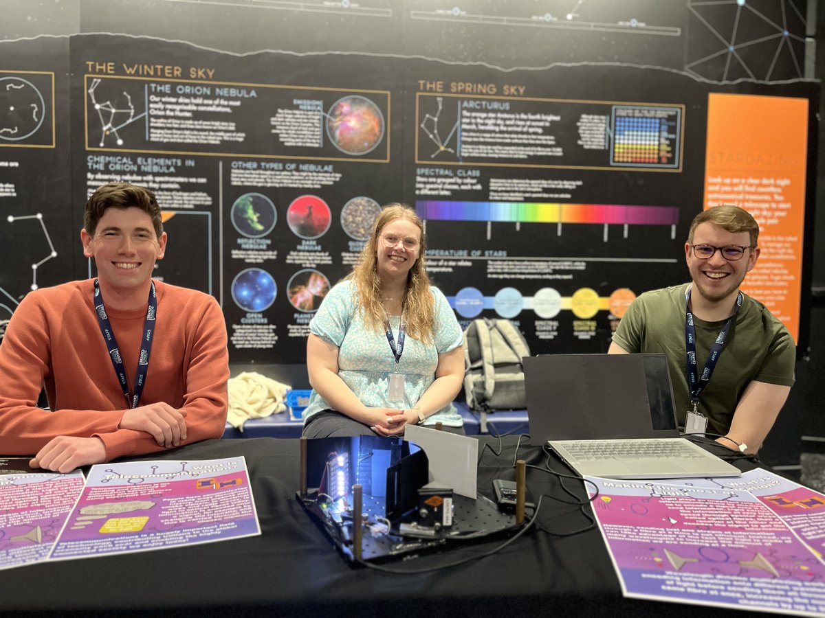 EPSRC CDT in Applied Photonics tweet media