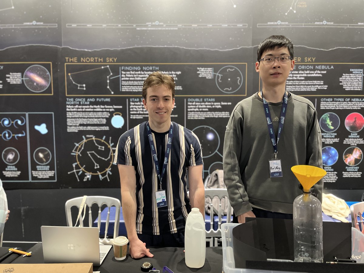 EPSRC CDT in Applied Photonics tweet media