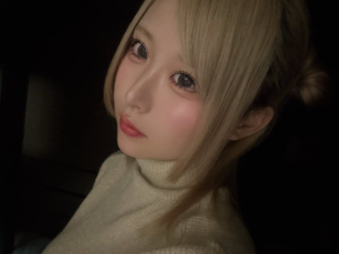 TIARA DOLL (ティアラドール)のツイート