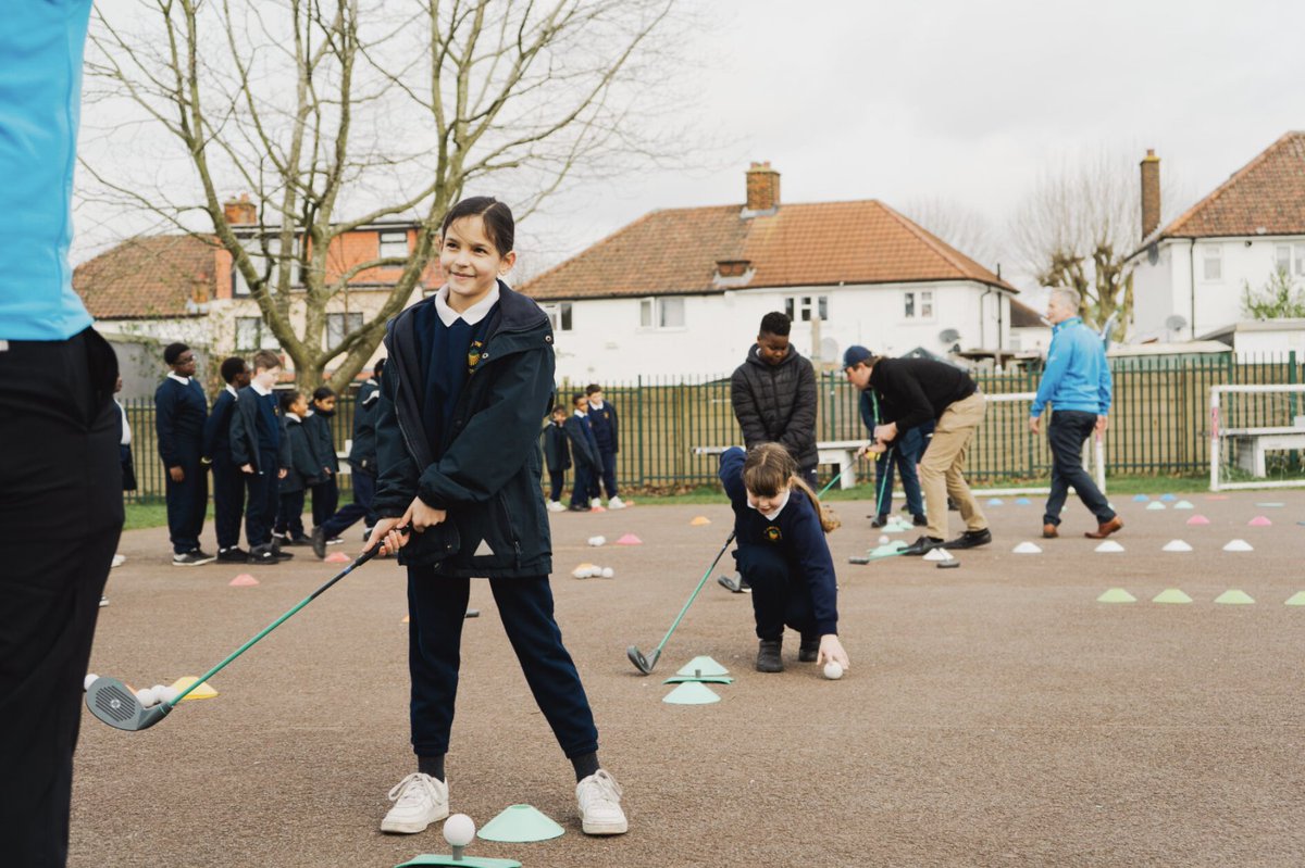 TheBGIA (@thebgia) on Twitter photo Playground to Putting Green! Discover the BGIA's plans to strengthen the school to club pathway through this NEW initiative with <a href="/golffoundation/">Golf Foundation</a>: rebrand.ly/2sgv3pl
#UnleashYourDrive
#Golf #Golfing #Golfers #Learning Playground to Putting Green! Discover the BGIA's plans to strengthen the school to club pathway through this NEW initiative with <a href="/golffoundation/">Golf Foundation</a>: rebrand.ly/2sgv3pl
#UnleashYourDrive
#Golf #Golfing #Golfers #Learning
