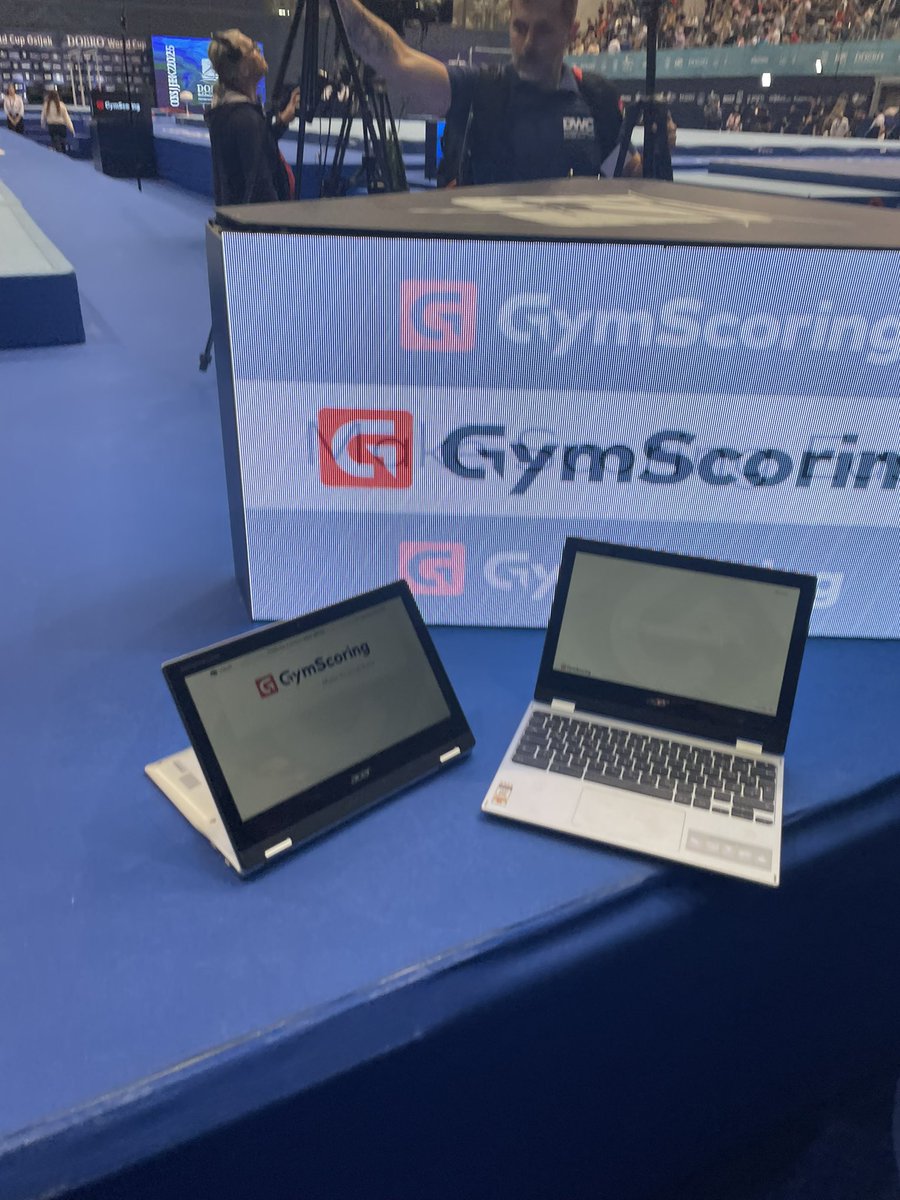 Domdesign® tweet media