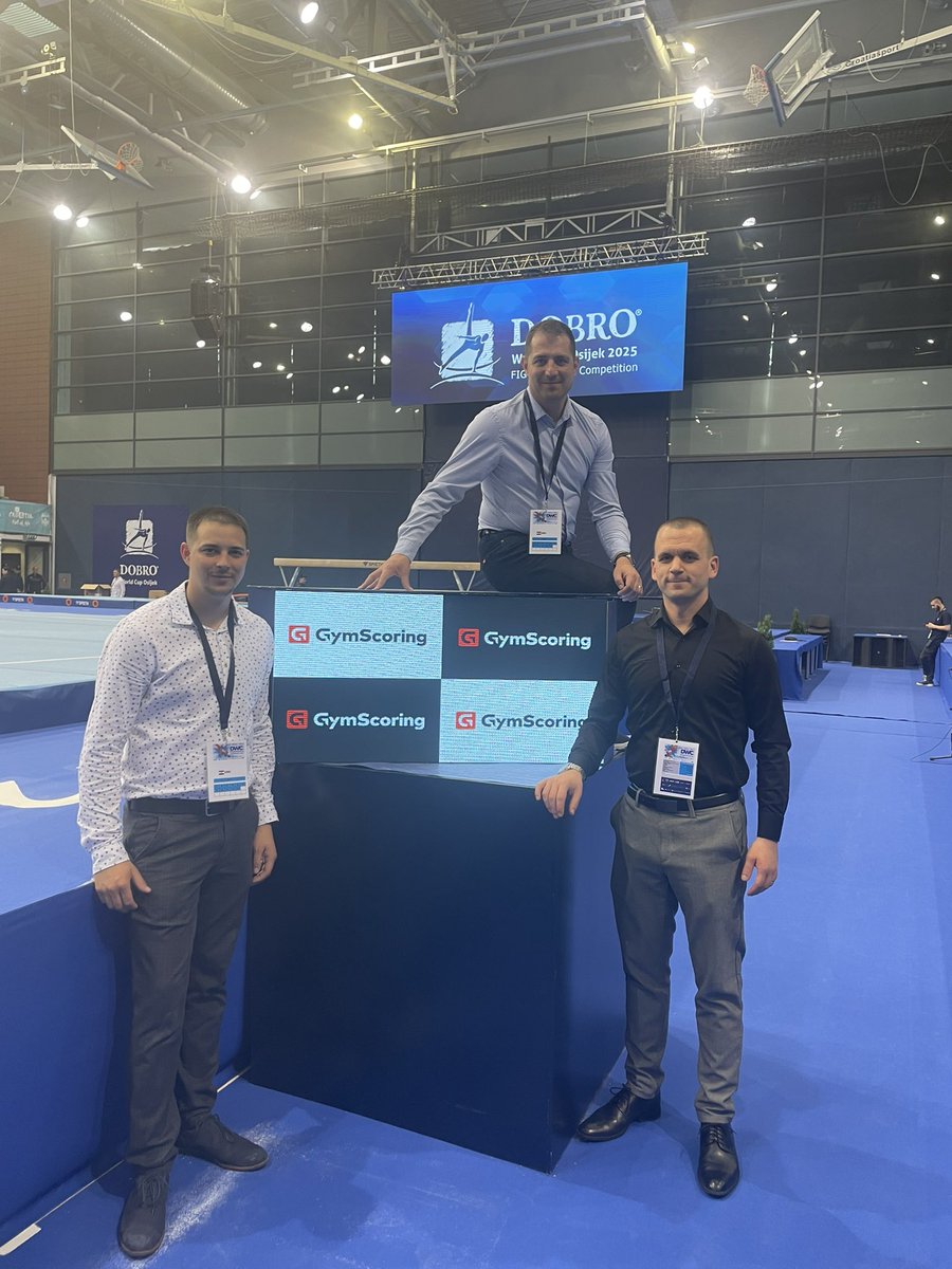 Domdesign® tweet media