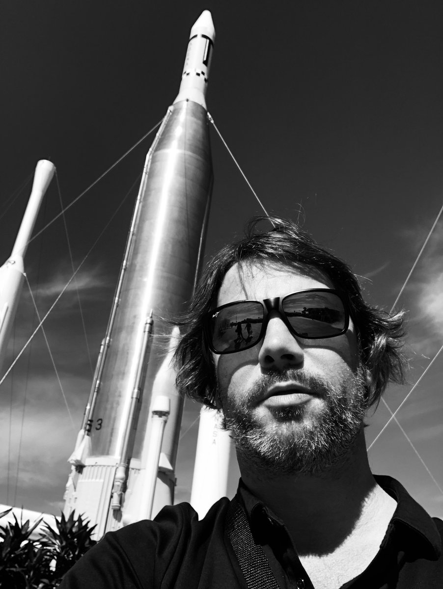 Jamiroquai (@jamiroquaihq) on Twitter photo Go <a href="/katyperry/">KATY PERRY</a>! Ready for launch! Go Cosmic Girls! Good Luck, and have a great flight! Jay xxx Go <a href="/katyperry/">KATY PERRY</a>! Ready for launch! Go Cosmic Girls! Good Luck, and have a great flight! Jay xxx