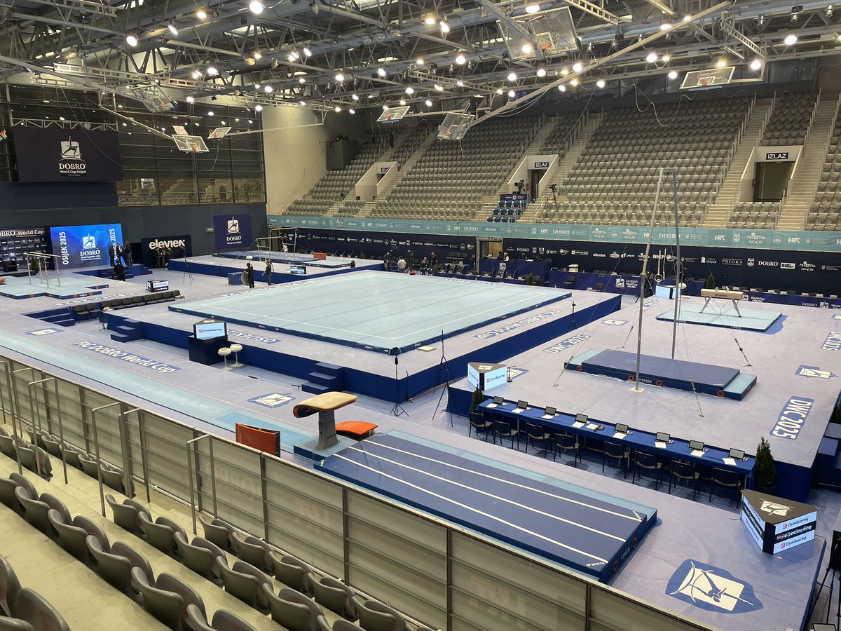 Domdesign® tweet media