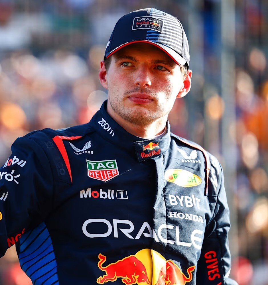 Motorsqorts tweet media