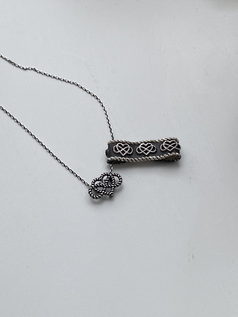 ๊น๋ฐ์ฐ ๐ ๐๐ข๐๐๐๐๐ tweet media