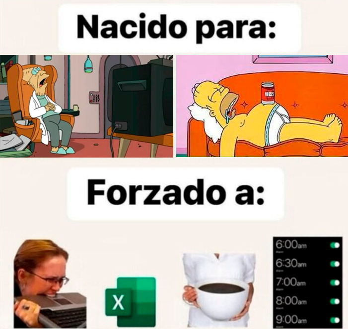 chollometro's tweet photo. https://t.co/UbjoEkBdF9