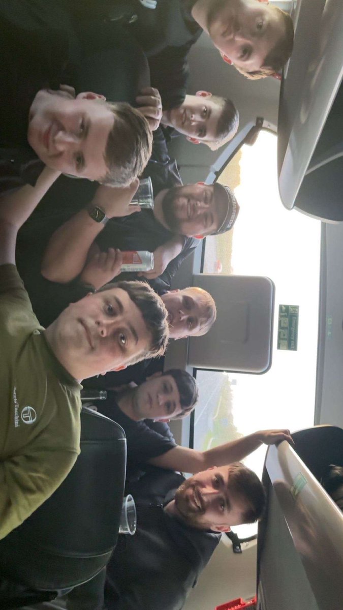 Newcastle away worse than i thought it was going to be