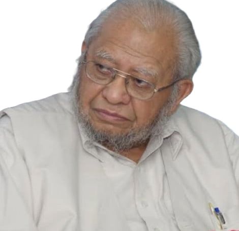 IFING MEDIA tweet media