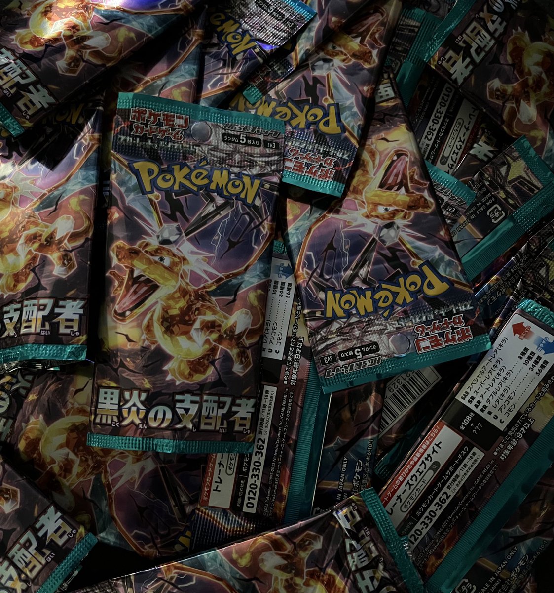 18snor (@18snorr) on Twitter photo 