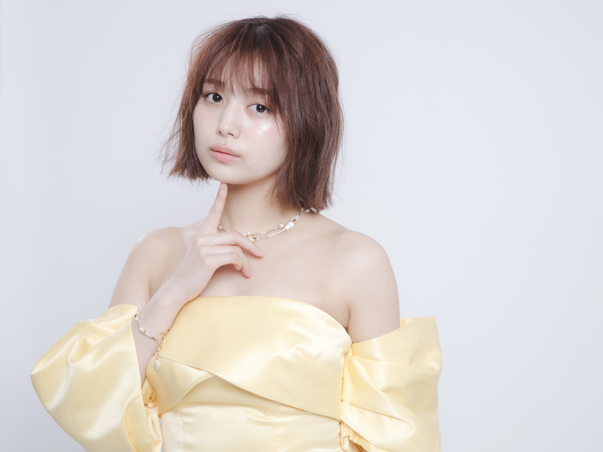 北野瑠華 on X: 